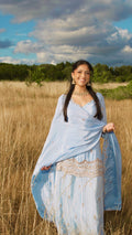 Pre-Order: The Asmaan Sharara Set