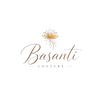 Basanti Couture - Home